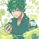 ݂   ◞⑅⃝𓂂   ۫     𓈒   ノ𝕚zuku 𓏼ིྀ౿    ֺ    𝗱j②ᥣ