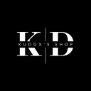 KudoX's Shop -