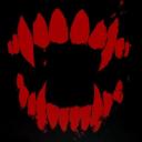 ♱ ★ bite me ★ ♱