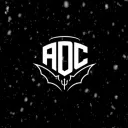 ADC | Anti-Demon Corps