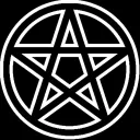 ADC | Anti-Demon Corps