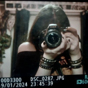 wandering nights - ask2dm -...