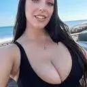 🪐 Rose Sanctum Discord Server Icon