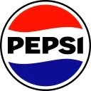 Diet PepsiCat
