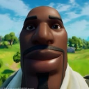 The Matrix Discord server icon