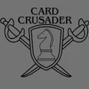 Card Crusader
