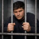 Rohan Jailhouse INC