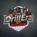 The Drill Era Roleplay