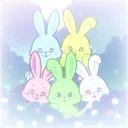 🐰 /tokkis ♡ newjeans