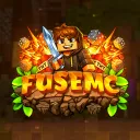 FuseMC.pl - Sieć serwerów 1.16+