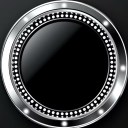 The Cinema Discord server icon