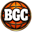Buddy's Gaming Center