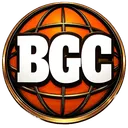 Buddy's Gaming Center server icon