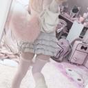 Femfems | LGBT - Gay - Trans