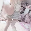 Femfems | LGBT - Gay - Trans