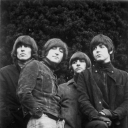 𐔌  ₊ ⋮ rᥙᑲᑲᥱr s᥆ᥙᥣ ֹ  ₊  ꒱ Discord server icon