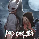 DBD Girlies