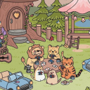 House of Aspen! Discord server icon