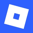 Roblox Comunidad Latina