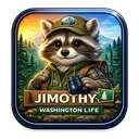 Washington Life