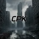 Cohors Prima Kruptos