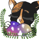 𝓜𝓮𝓲'𝓼 𝓜𝓪𝓷𝓰𝓻𝓸𝓿𝓮