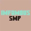 Infamous SMP