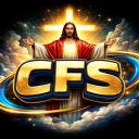CFS Discord server icon