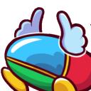 Shmups icon