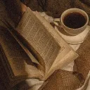 𝑻𝒉𝒆 𝑹𝒆𝒂𝒅𝒊𝒏𝒈 𝑵𝒆𝒔𝒕 ⊹ ࣪ ˖📜୭˚. ᵎᵎ🧸