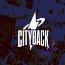 CityBackWL