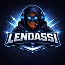 Lendassi