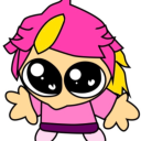 The Server Of Topius!!! Discord server icon