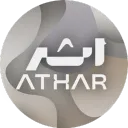 أثــر  -  Athar