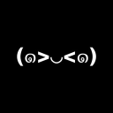 Frick Frack Fanclub Discord server icon