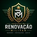 Partido da Renovação Militar | EB do Delta