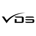 Ventrex Defense Systems