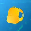 Refúgio da Bola