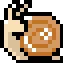 snail tag | .gg/worlds