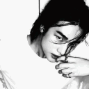 ᣟ݂ᣟ𓏼 ˚𓈒  /hყunnie𝓈  𓋰  ₊˚ Discord server icon