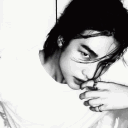 ᣟ݂ᣟ𓏼 ˚𓈒  /hყunnie𝓈  𓋰  ₊˚