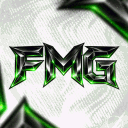 FMG COMMUNITY S3