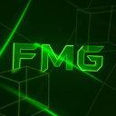 ༒𝐅𝐌𝐆 𝐂𝐎𝐌𝐌𝐔𝐍𝐈𝐓𝐘 𝐒𝟐༒ icon