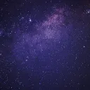 The Dreamworld hangout🌌