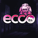 ECCO