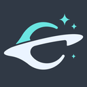 Caelestial Nexus icon