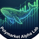 PolyWhale Discord server icon