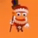 👁 CAINE’S ▸ PLAYGROUND 👁 Discord server icon