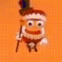 👁 CAINE’S ▸ PLAYGROUND 👁 Discord server icon