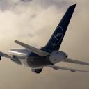 Flight Sim Haven